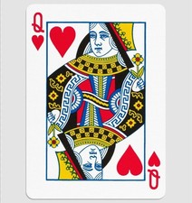 Bicycle Mazzo Di Carte Hidden – Qualità Poker USPCC Per Magia E Prestigio