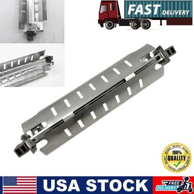 Defrost Heater WR51X10055 for GE Hotpoint Kenmore Replace part AH303781 EA303781