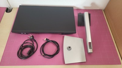 Dell P2422HE USB-C 24 Zoll Full HD (1920x1080) Monitor,60Hz,IPS,8ms_7.3_5