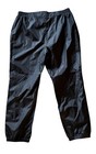 Sierra Designs Microlight 2  Wind/Rain Pant-XL Short — photo 1