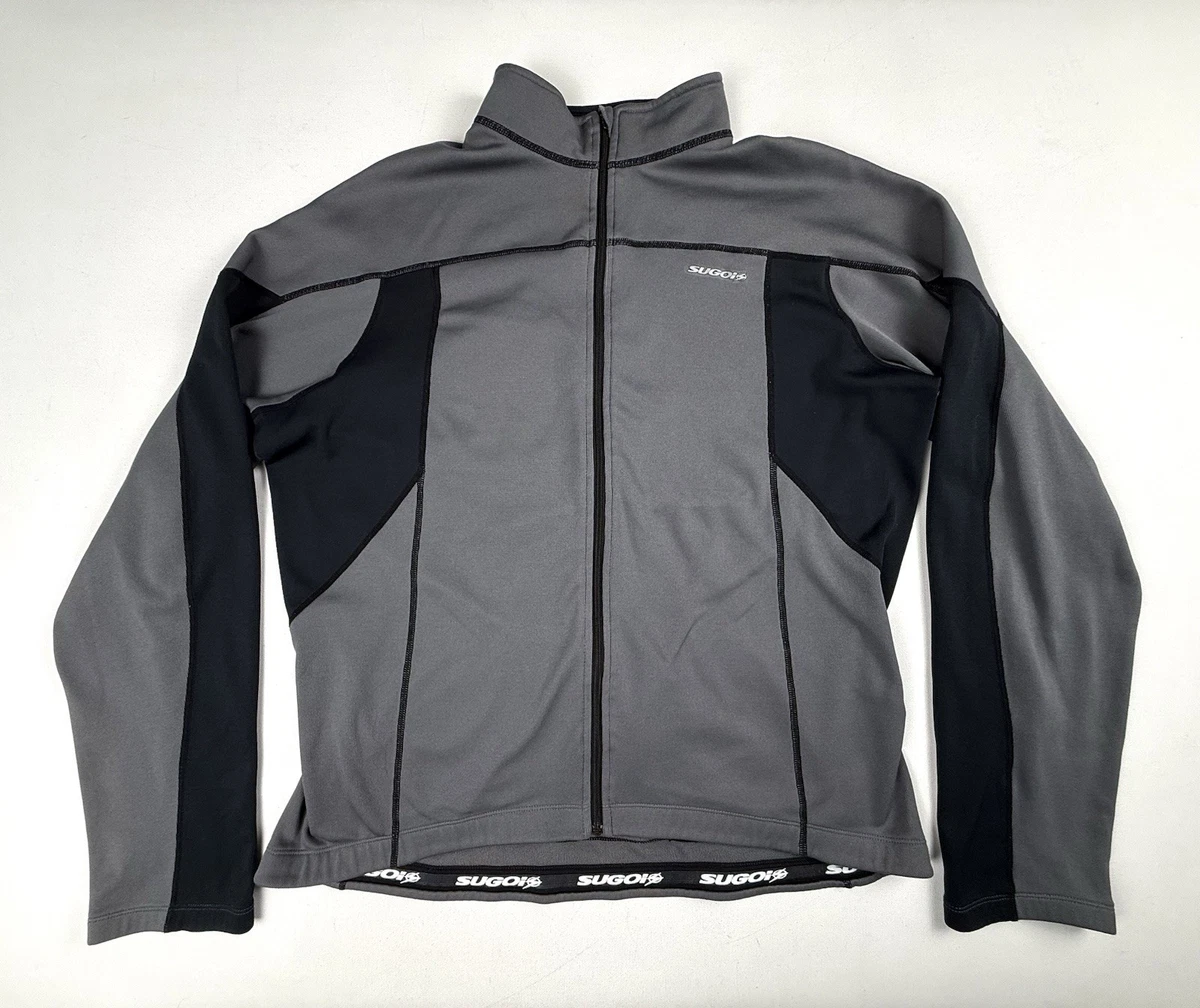 SUGOI Jacket products for sale | eBay