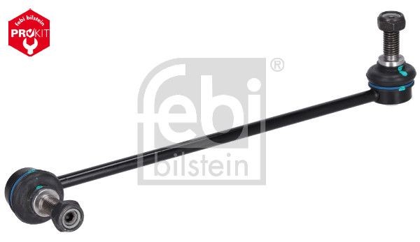 Original Febi Bilstein Stabilizer Bar 43559 for Opel