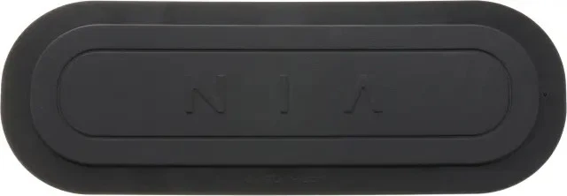 Cubierta de alfombra para Infiniti (N/P 749A0-3JA0A)