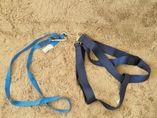 Ancra International Adult Yachtsman`s Safety Harness Marine Equipment 70-125 cm