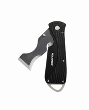 Warner The Painters Blade 10-in-1 Folding Scr...