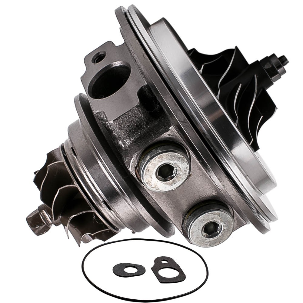 CHRA Turbo 1.6 THP pour rénovation moteur Peugeot 3008 et DS4