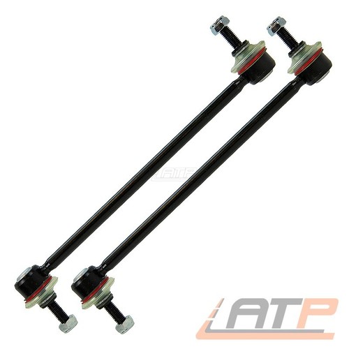 3229S0225 RIDEX Koppelstange Vorderachse, Links, Re Produktbild-Vorschau 10