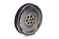 LuK Zweimassenschwungrad 415 0505 10 FüR Vauxhall Astra Mk VI GTC P10 2011-2018