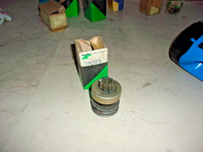 Démarreur Renault R16