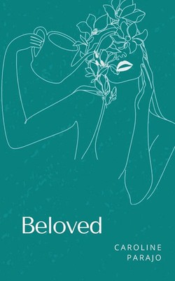 Beloved Caroline Parajo Taschenbuch Englisch 2024 BookLeaf Publishing