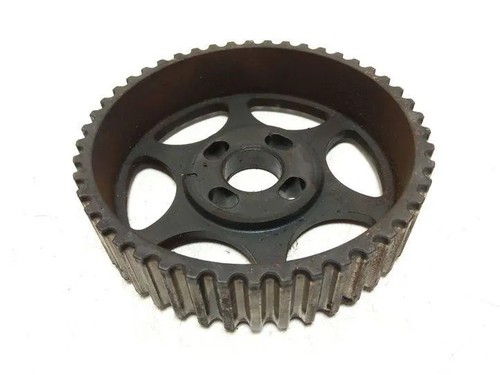 VOLVO XC70 II Einlasssvanos 8631554 2.40 Diesel 120kw 2003 20564817