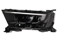 NEU - Valeo 451040 Hauptscheinwerfer FüR Opel