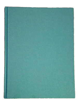 Experimental Physiology, B.L. Andrew, 1972, Hardcover VGC, Next Day Delivery