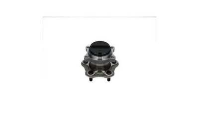 Radlager Hinterachse WBH-6546 KAVO PARTS für NISSAN LEAF JUKE JUKE Van