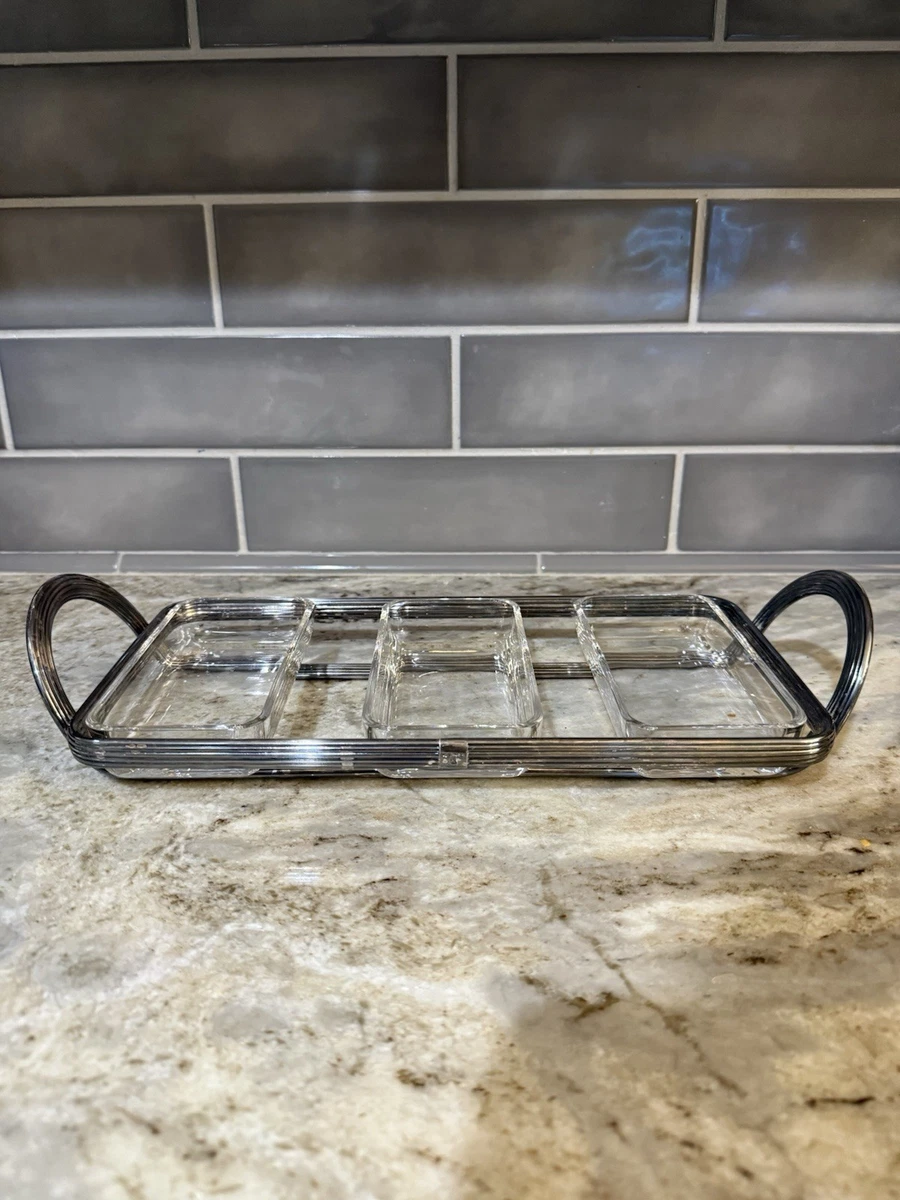 Christofle products for sale | eBay