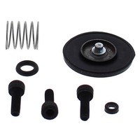 Beschleunigerpumpe Rep. Satz Passend FüR Ktm Xc 525 Desert Racing Bj. 2006-2007