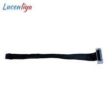 857711-001 For HP Z6 G4 RISER PWR Second CPU Extension Board Power Supply wire