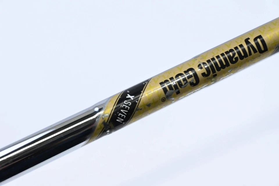 Cleveland RTX 6 Zipcore Tour Rack Sand Wedge / 54 Degree / X-Flex DG X7 - Image 4 of 4