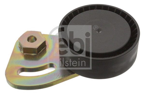 Febi Bilstein Riemenspanner Keilrippenriemen 11333 FüR E36 Bmw E38 E39 3Er 5Er-image