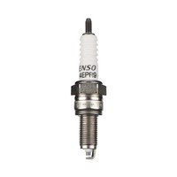 Denso ZüNdkerze (FüR: Voge 500 AC ABS VPR1N 21-25 )