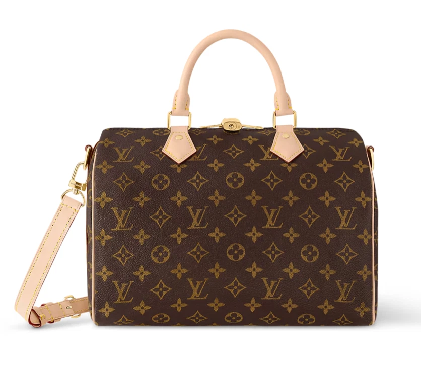 25+ Louis Vuitton City Bags & Handbags for Women for sale