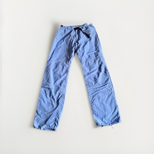 BATTENWEAR Bouldering Climbing Hiking Pants M Medium EXCELLENT CONDITION