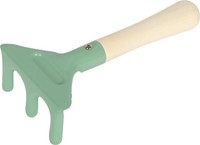 Small Foot Gartentasche Mit 6-Tlg. Gartenwerkzeug Set FüR Kinder Ab 3 Jahren