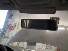 Retroviseur intérieur Volkswagen 1,6L