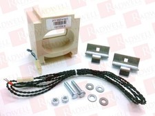 SIEMENS 3WL9111-0AA21-0AA0 / 3WL91110AA210AA0 (NEW NO BOX)