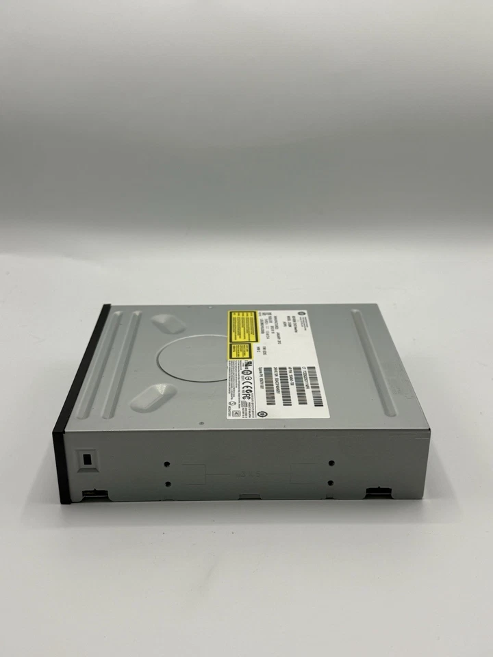 HP Blu-Ray BD-ROM/DVD Rewriter CH28N (A2HH) 504941-700 656791-001 - Image 4 of 4