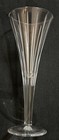 Mikasa Cheers Liqueur Cordial Glasses Fluted Etched Set of 6 Patterns, 5 7/8” — photo 7
