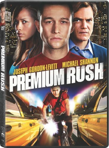 プレミアム・ラッシュ [DVD] rdzdsi3 ヨドバシ.com - プレミアム・ラッシュ [DVD] 通販【全品無料配達】
