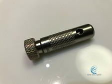 SMALL BORE AIRCRAFT TIRE VALVE CORE REMOVAL TOOL by BOXELL p/n 968RB SMALL BORE AIRCRAFT TIRE VALVE CORE REMOVAL TOOL by BOXELL p/n 968RB