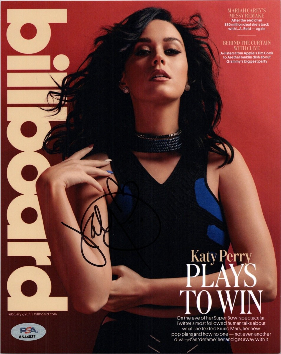 Kye Perry Katy Perry Billboard Photoshoot Katy Perry In Hot Water Over Ibiza