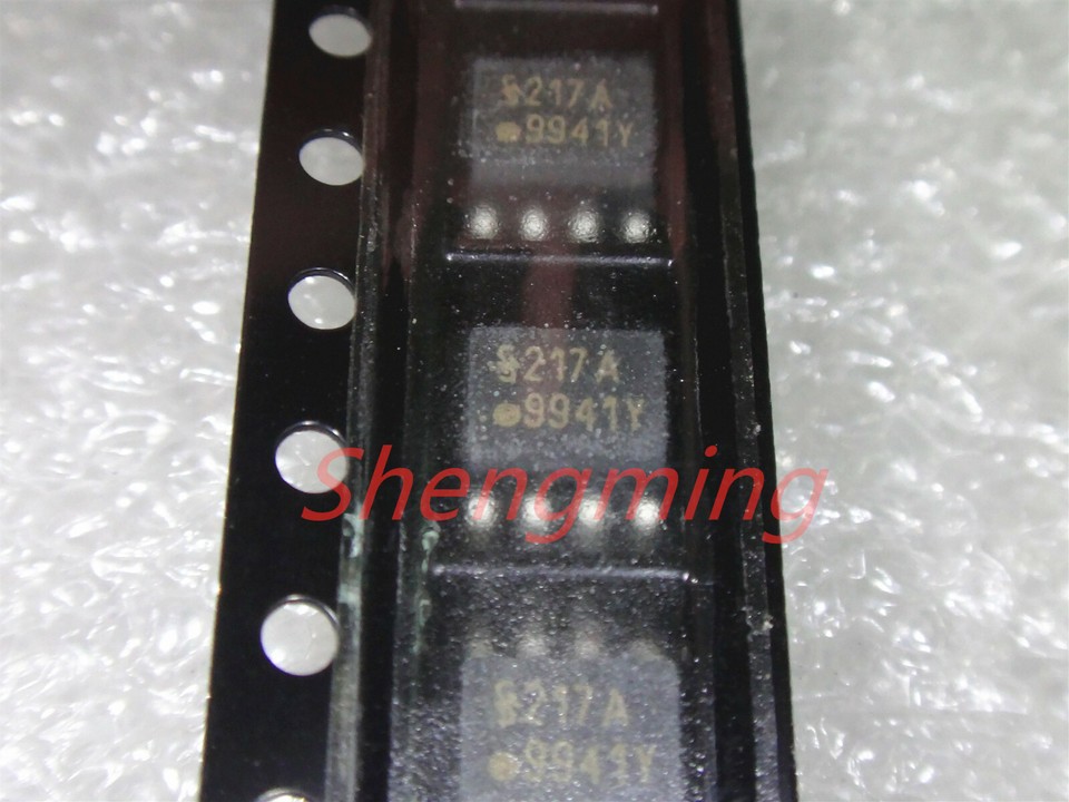 50pcs PM25LV512A-100SCE PM25LV512 SOP-8 #A6-13