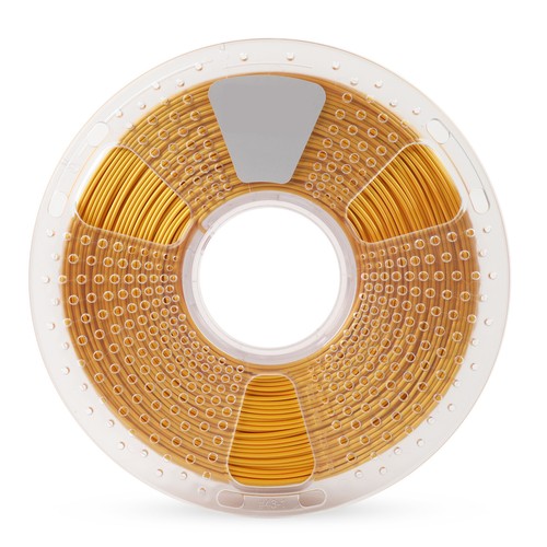 SUNLU PLA+ SILK Filament 1KG 1,75 MM+/-0,02 MM Drukarka 3D Materiały eksploatacyjne - Zdjęcie 85 z 160