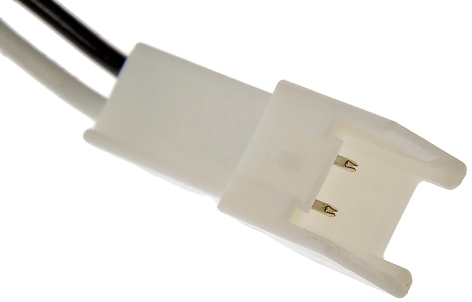 Interruptor de posición de estacionamiento Dorman 439YN19 para Lincoln MKX 2011-2015 2012 2013 2014 Foto 4 de 4