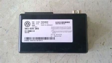 navigation computer 561035285 Fits 14-18 BEETLE 84452