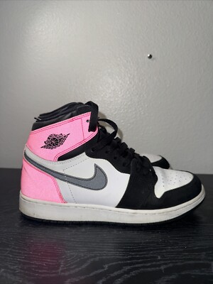 valentines day retro 1