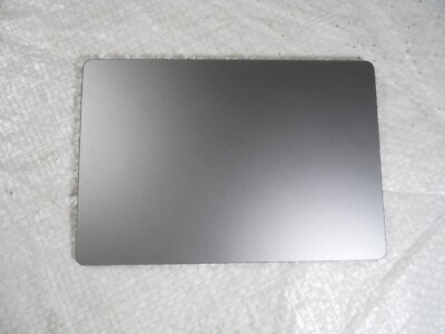 Trackpad Touchpad für Apple MacBook Air 13'' A1932 Roségold Space Grau 2018 2019
