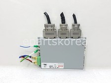 Elmo Motion Control Digital Servo Drive CEL-5...