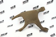 Triangle de suspension Audi A7