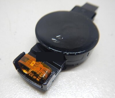 OEM 96000-D2010  MODULE & SENSOR ASSY-RAIN Ems/Usps for Genesis G90 2020~2022
