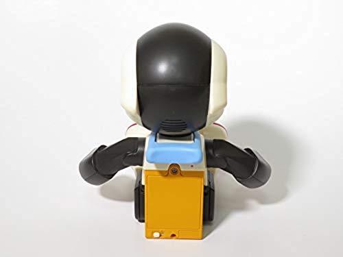 TAKARA TOMY Robi Junior Jr Omnibot Talking Robot F/S from japan USED | eBay