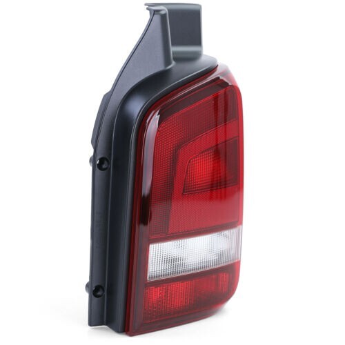 Fanale Posteriore Destro Per Multivan T5 2009- Per Transporter - Foto 8