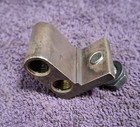 <!--F#f_0-->Holden FB EK front brake union 4 way brass brake line splitter connector block<!--F/-->