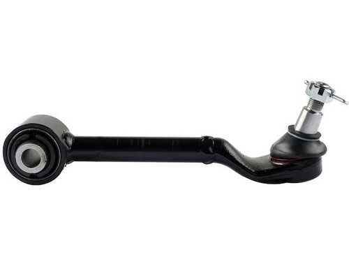 Suspensia 87SM93N Rear Right Upper Control Arm Fits 2011-2017 Honda Odyssey - 第 1/1 張圖片