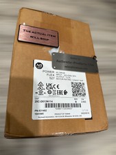 NEW SELED  Allen Bradley 25C-D013N114 PowerFlex 527 7.5HP AC Drive