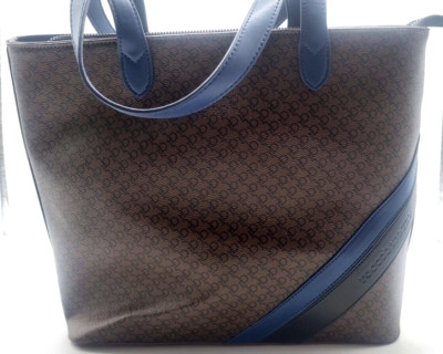 women's Roccobarocco handbag T.Moro