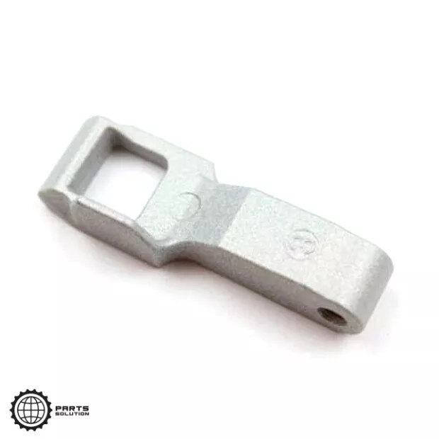 New MFG62579002 LG LOCKER, HOOK OEM | eBay
